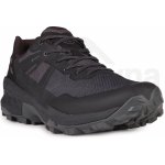 Mammut Sertig II Low Gtx Men – Hledejceny.cz