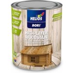 Helios Bori 2,5 l ořech – Hledejceny.cz