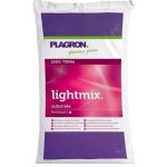 Plagron Lightmix s perlitem 25 l – Zboží Dáma