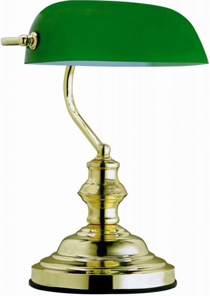 ANTIQUE 2491