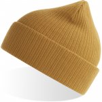 Atlantis Headwear Nelson Hořčicová – Hledejceny.cz
