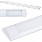 Interlook IFX-36W-120 – Zboží Mobilmania