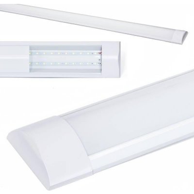 Interlook IFX-36W-120 – Zboží Mobilmania