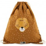 Trixie Mr. Tiger 2,5 l oranžová – Hledejceny.cz