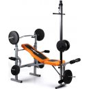 KLARFIT Ultimate Gym 3500