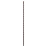Bosch 2.608.596.120 – Hledejceny.cz