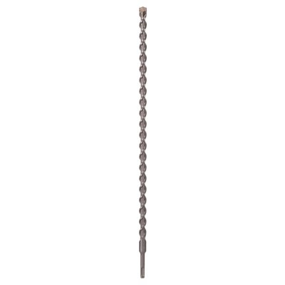 Bosch 2.608.596.120 – Hledejceny.cz