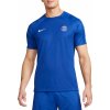 Pánské sportovní tričko Nike PSG NK DF STRK SS TOP KKS CL dn2804-418