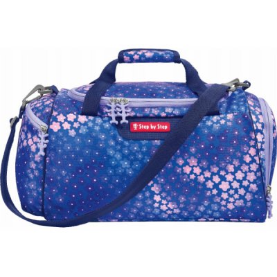 Step by Step Butterfly Maja 13l fialová – Hledejceny.cz