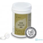 AKH Aurum Metallicum 60 tablet – Hledejceny.cz