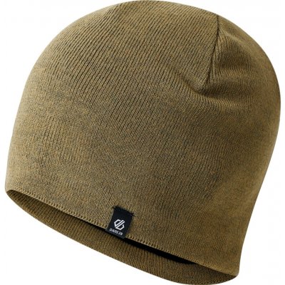 Dare2b Rethink beanie DMC344 0GH – Hledejceny.cz