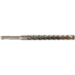 Milwaukee 4932478474 – Hledejceny.cz