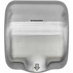 Bremmer Generic Turbo stříbrný – Hledejceny.cz