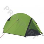 Grand Canyon Cardova 2 – Zboží Dáma