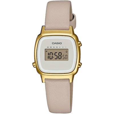 Casio LA-670WEFL-9 od 1 169 Kč - Heureka.cz