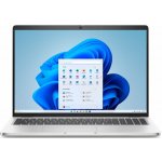 Dell Pro 16 Plus KJ5TW – Hledejceny.cz