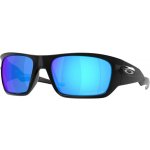 Oakley Masseter OO9486 948605 – Sleviste.cz