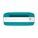 HP DeskJet 3762 All In One T8X23B Instant Ink – Zboží Živě