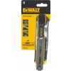 Pracovní nůž DeWALT DWHT0-10249 nůž odlamovací 18mm automatický