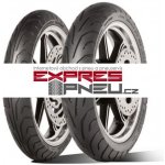 Dunlop Arrowmax Streetsmart 150/70 R17 69V – Sleviste.cz