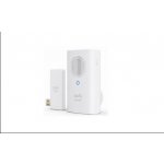 Anker Eufy Video Doorbell Chime for HomeBase2 E8741021 – HobbyKompas.cz