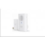 Anker Eufy Video Doorbell Chime for HomeBase2 E8741021 – Hledejceny.cz