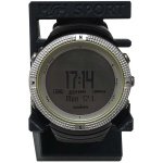 Suunto Core – Sleviste.cz