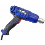 TUSON 130073 – Sleviste.cz