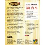 Albi Bang! Ozbrojení a nebezpeční – Zboží Mobilmania