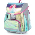 Karton P+P Oxy Urban Blue 7 99819 – Zboží Dáma