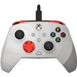 PDP Wired Controller Xbox 708056069223 – Hledejceny.cz