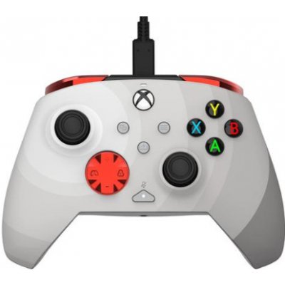 PDP Wired Controller Xbox 708056069223