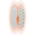 Therm-ic Foot Warmers – Sleviste.cz