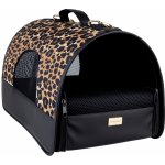 Pethaus Klec pro zvířata 107 x 71 x 77 cm – Sleviste.cz