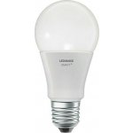 LEDVANCE SMART+WIFI Sada LED světelných zdrojů, 9 W, 806 lm, teplá–studená bílá, E27, 3 ks – Zboží Živě