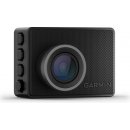 Garmin Dash Cam 47