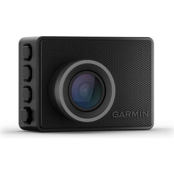 Garmin Dash Cam 47