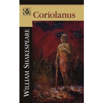 Coriolanus William Shakespeare