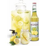 Monin Lemon Rantcho 0,7 l – Zboží Mobilmania