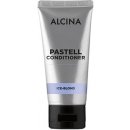 Alcina Pastell Ice-Blond balzám 500 ml