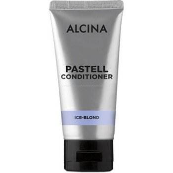 Alcina Pastell Ice-Blond balzám 500 ml