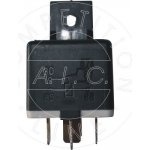 Relé, pracovní proud AIC 54728 – Hledejceny.cz