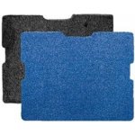 Rohnson DF-068 – Zboží Dáma