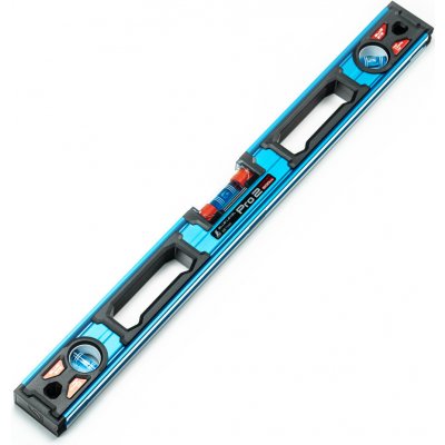 SHINWA Profesionální Blue Level Pro 2 600 mm – Hledejceny.cz