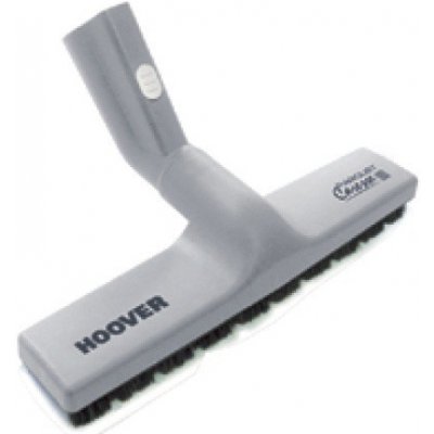 Hoover G111 – Zbozi.Blesk.cz