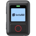 Insta360 GPS Smart Remote for ONE R INST100-24 – Zboží Živě