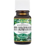 Saloos esenciální olej Máta bergamotová 20 ml – Hledejceny.cz
