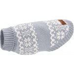 Hunter BIRKA svetřík s roláčkem – Zboží Dáma