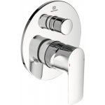 Ideal Standard connect air A7035AA – Hledejceny.cz
