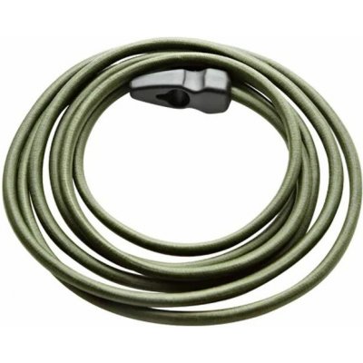 Trakker Napínací popruh Safety Barrow Strap – Zboží Dáma